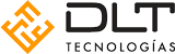 logo-img